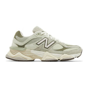 New Balance 9060 'Olivine'