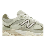New Balance 9060 'Olivine'