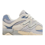 New Balance 9060 'Pearl Grey Linen'