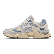 New Balance 9060 'Pearl Grey Linen'