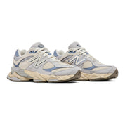 New Balance 9060 'Pearl Grey Linen'