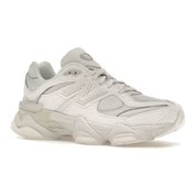 New Balance 9060 Reflection (GS)