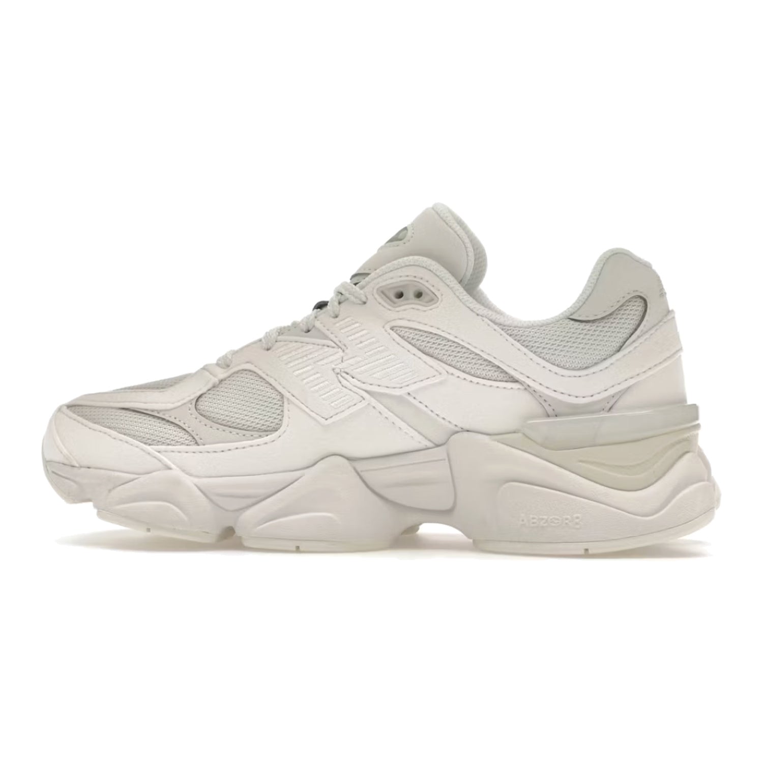 New Balance 9060 Reflection (GS)