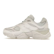 New Balance 9060 Reflection (GS)