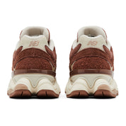 New Balance 9060 'Rich Oak Timberwolf'