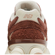 New Balance 9060 'Rich Oak Timberwolf'