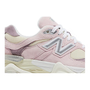 New Balance 9060 'Rose Sugar Ice Wine'