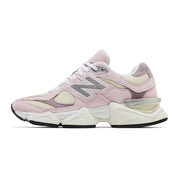 New Balance 9060 'Rose Sugar Ice Wine'