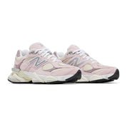 New Balance 9060 'Rose Sugar Ice Wine'