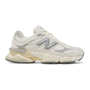 New Balance 9060 'Sea Salt Concrete'