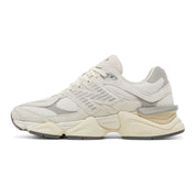 New Balance 9060 'Sea Salt Concrete'