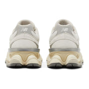 New Balance 9060 'Sea Salt Concrete'