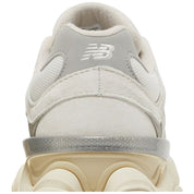 New Balance 9060 'Sea Salt Concrete'
