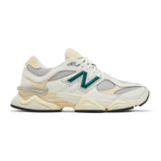 New Balance 9060 'Sea Salt Marsh Green'