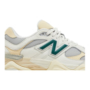New Balance 9060 'Sea Salt Marsh Green'