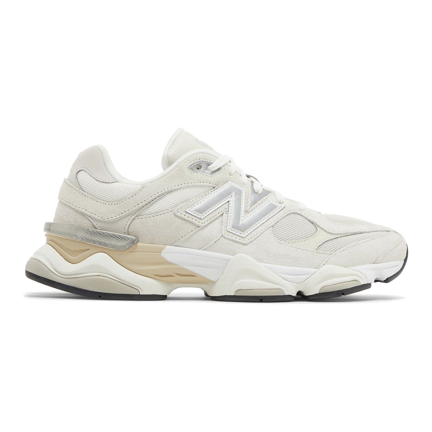 new-balance-9060-sea-salt-moonbeam_1_5f00e81c-e4e1-4bf2-956c-95cc59af8f38.jpg