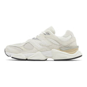 New Balance 9060 Sea Salt Moonbeam