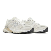 New Balance 9060 Sea Salt Moonbeam