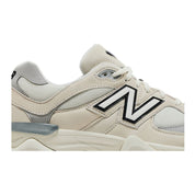 New Balance 9060 'Sea Salt Raincloud'