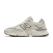 New Balance 9060 'Sea Salt Raincloud'