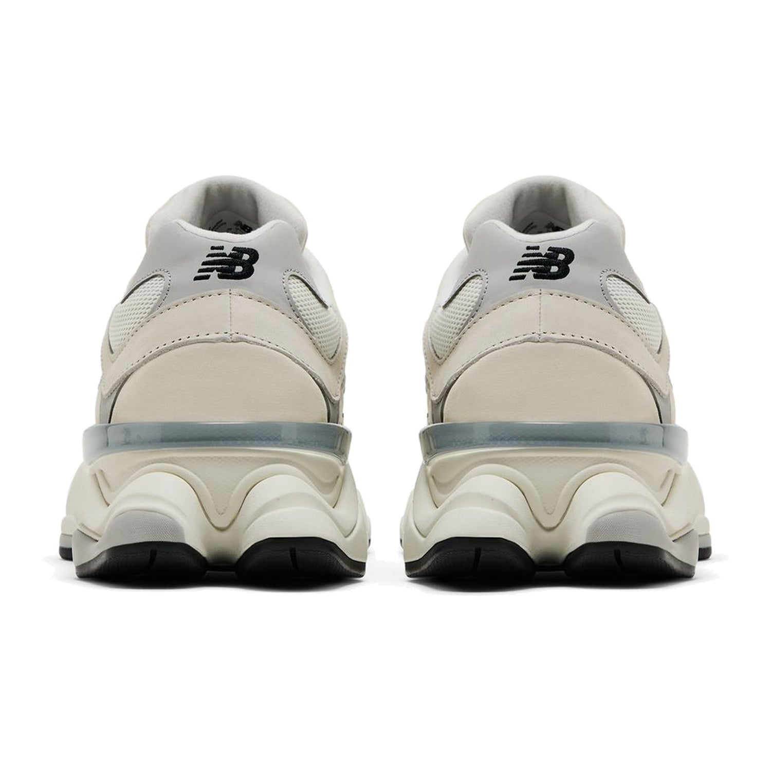New Balance 9060 'Sea Salt Raincloud'