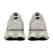 New Balance 9060 'Sea Salt Raincloud'