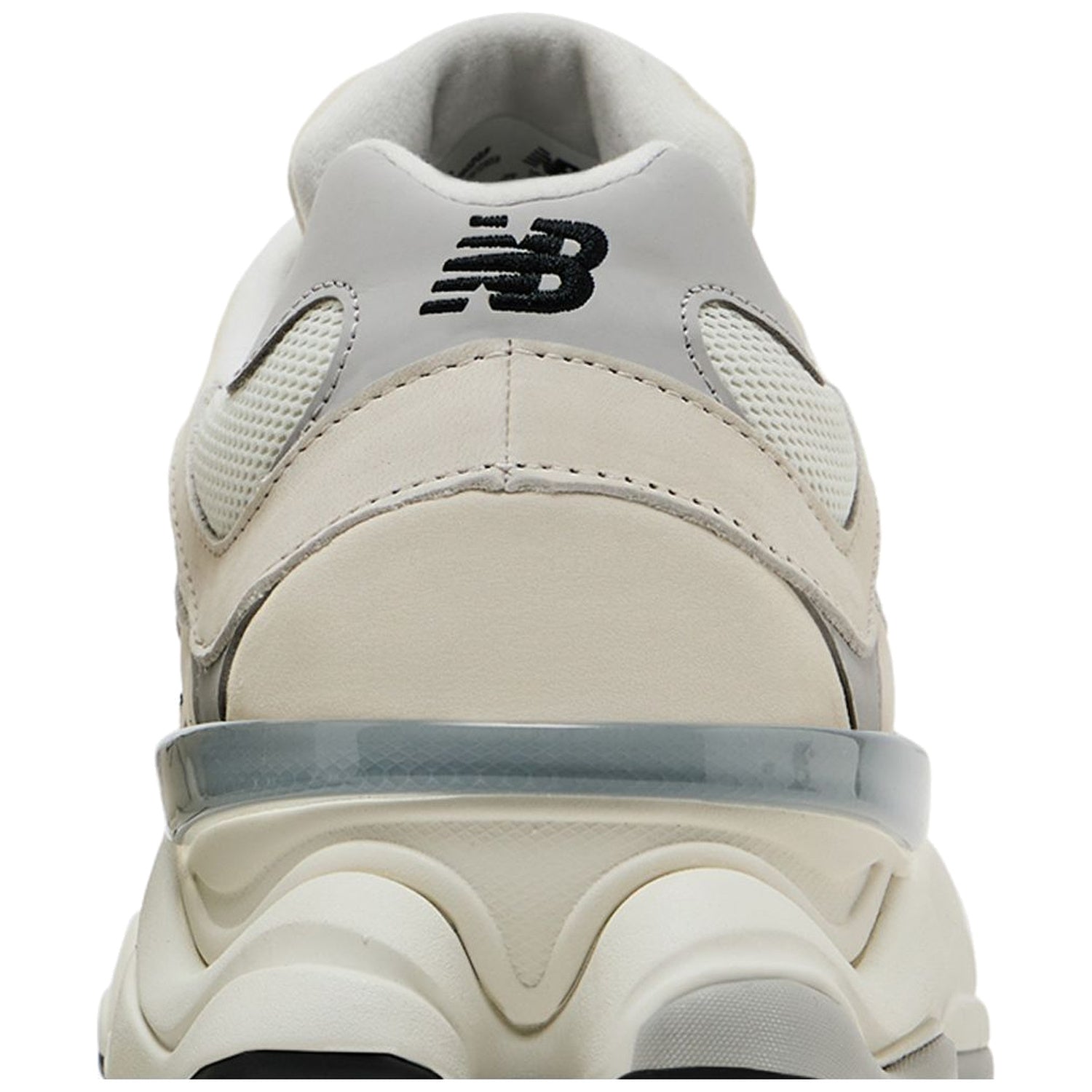 New Balance 9060 'Sea Salt Raincloud'