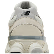 New Balance 9060 'Sea Salt Raincloud'