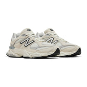 New Balance 9060 'Sea Salt Raincloud'