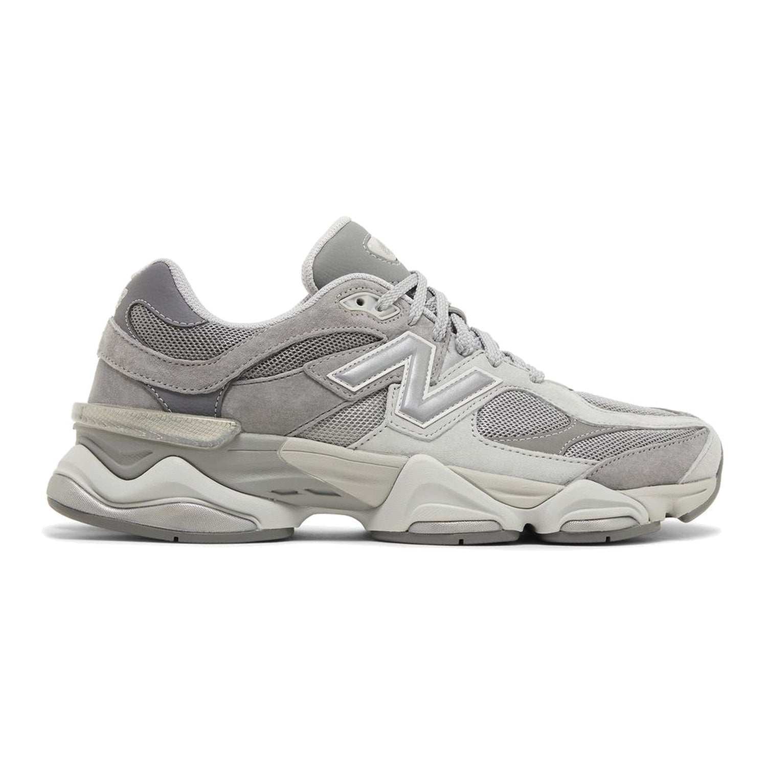 new-balance-9060-shadow-grey_1.jpg