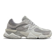 New Balance 9060 'Shadow Grey'