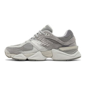 New Balance 9060 'Shadow Grey'