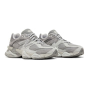 New Balance 9060 'Shadow Grey'