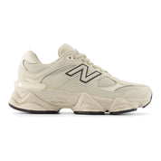 New Balance 9060 shipyard linen