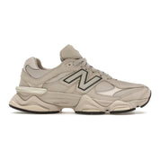 New Balance 9060 'Shipyard'