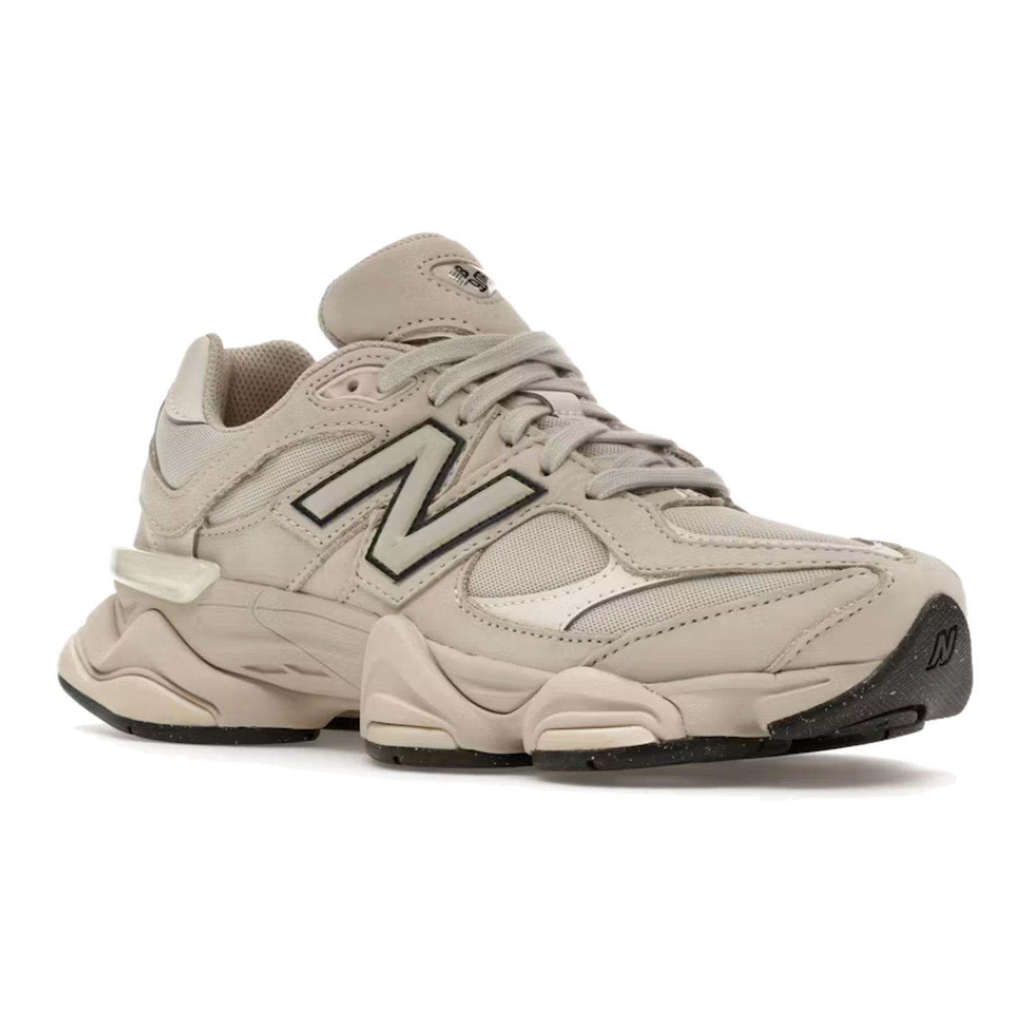 New Balance 9060 'Shipyard'