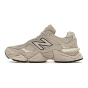 New Balance 9060 'Shipyard'