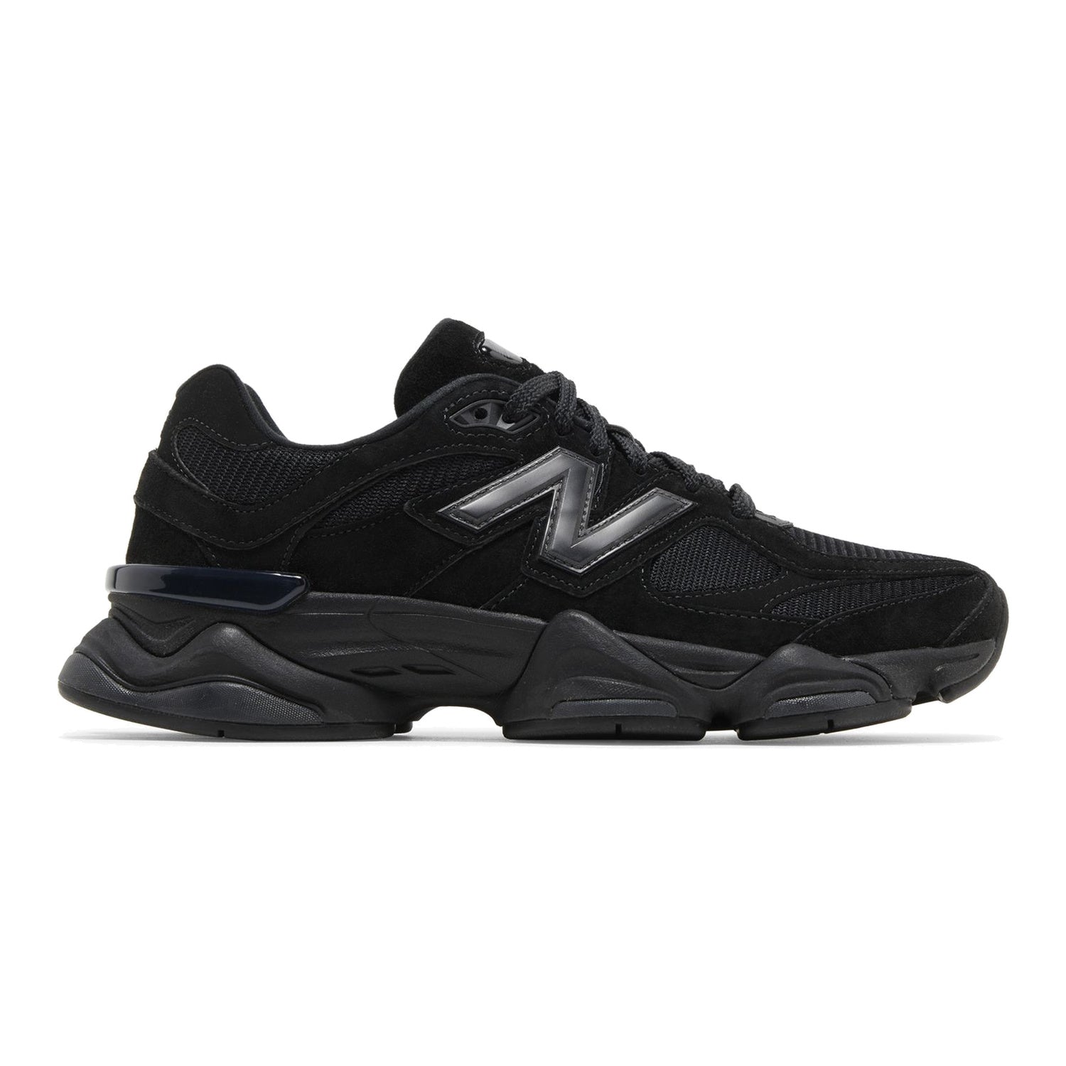 new-balance-9060-triple-black-suede_1.jpg