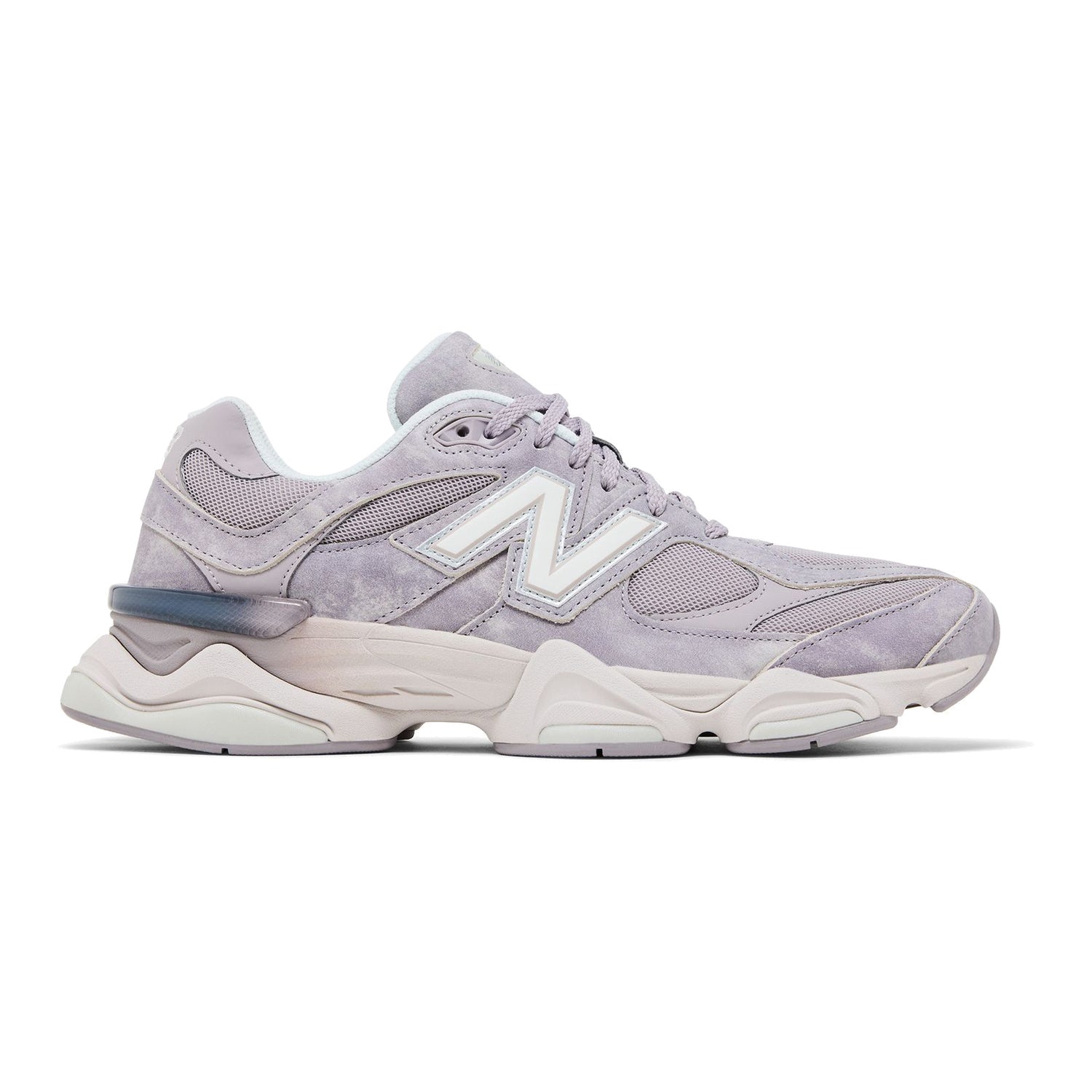 new-balance-9060-truffle-salt_1.jpg