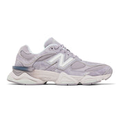 New Balance 9060 Truffle Salt