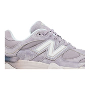 New Balance 9060 Truffle Salt