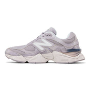 New Balance 9060 Truffle Salt