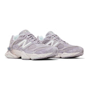 New Balance 9060 Truffle Salt
