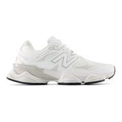 New Balance 9060 White Grey Matter