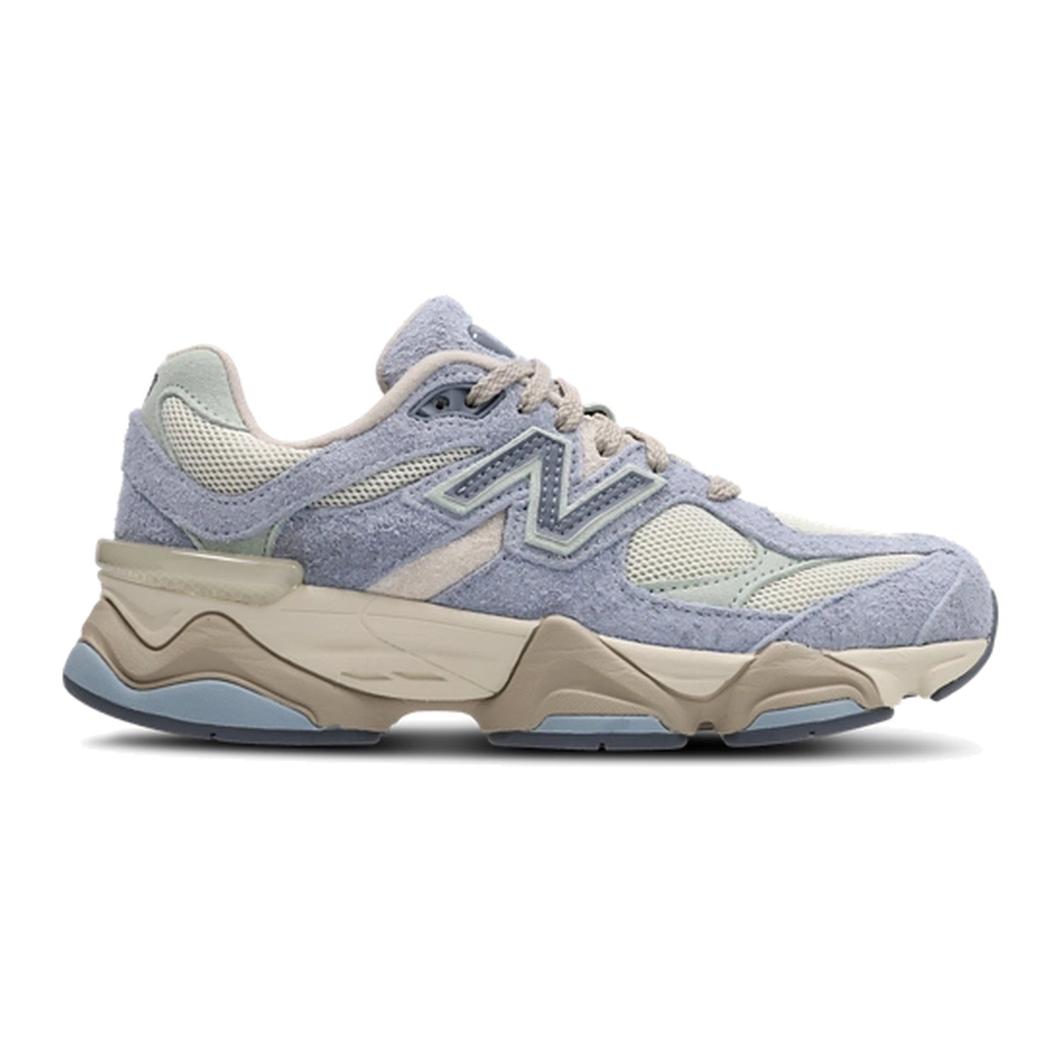 New Balance 9060 'Lavender Mist'
