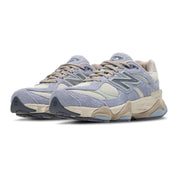 New Balance 9060 'Lavender Mist'