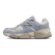 New Balance 9060 'Lavender Mist'