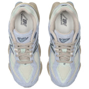 New Balance 9060 'Lavender Mist'
