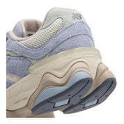 New Balance 9060 'Lavender Mist'