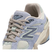 New Balance 9060 'Lavender Mist'